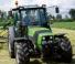 DEUTZ-FAHR Agroplus 315 GS DT