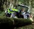 Traktory z napędem 4WD DEUTZ-FAHR Agroplus 70 A K