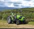 DEUTZ-FAHR Agroplus F 75 DT