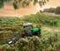Traktory z napędem 4WD DEUTZ-FAHR Agroplus S 330