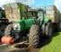 DEUTZ-FAHR Agrostar 6.81