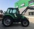 DEUTZ-FAHR Agrotron 4.80 tt