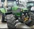 DEUTZ-FAHR Agrotron 6.20 s