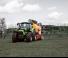 Traktory z napędem 4WD DEUTZ-FAHR Agrotron 7210 TTV 