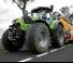 Traktory z napędem 4WD DEUTZ-FAHR Agrotron 7210 TTV 