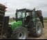 DEUTZ-FAHR Agroxtra 3.57