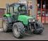 DEUTZ-FAHR Agroxtra 4.17