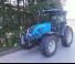 Landini Alpine DT 65