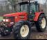SAME Antares 110 II DT A