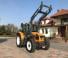 Renault Ares 540 RX