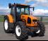 Renault Ares 566 RZ