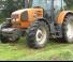 Renault Ares 616 RZ