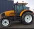 Renault Ares 620 RZ