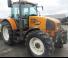 Renault Ares 626 RZ