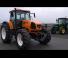 Renault Ares 710 RZ TA
