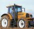 Renault Ares 815 RZ