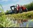 Traktory z napędem 4WD SAME Argon 100 