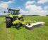 Traktory z napędem 4WD Claas Arion 440