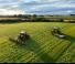 Traktory z napędem 4WD Claas Arion 470 