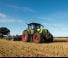 Traktory z napędem 4WD Claas Arion 510 