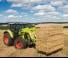 Traktory z napędem 4WD Claas Arion 530 Cmatic