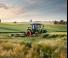 Traktory z napędem 4WD Claas Arion 6.140 Cmatic