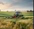Traktory z napędem 4WD Claas Arion 6.160 Cmatic