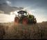 Traktory z napędem 4WD Claas Arion 6.160 Cmatic