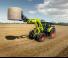 Traktory z napędem 4WD Claas Arion 6.160 Cmatic