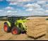 Claas Arion 620 CMatic