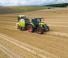 Traktory z napędem 4WD Claas Arion 630 Hexashift