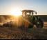 Traktory z napędem 4WD Claas Arion 630 Hexashift