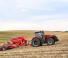 Traktory z napędem 4WD Case IH ASF Connect Magnum 340