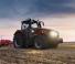 Traktory z napędem 4WD Case IH ASF Connect Magnum 340
