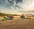 Traktory z napędem 4WD Case IH ASF Connect Magnum 400