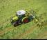 Traktory z napędem 4WD Claas Atos 230 CX