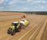 Traktory z napędem 4WD Claas Axion 830