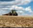 Traktory z napędem 4WD Claas Axion 850 
