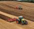 Traktory z napędem 4WD Claas Axion 920 