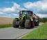 Traktory z napędem 4WD Claas Axion 920 