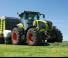 Claas Axion 930 Cmatic