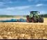 Traktory z napędem 4WD Claas Axion 930 Cmatic
