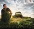 Traktory z napędem 4WD Claas Axion 9.360 Cmatic 