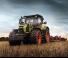 Traktory z napędem 4WD Claas Axion 9.360 Cmatic 