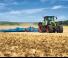 Traktory z napędem 4WD Claas Axion 940 