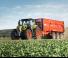 Traktory z napędem 4WD Claas Axion 9.420 Cmatic