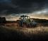 Traktory z napędem 4WD Claas Axion 9.420 Cmatic