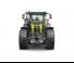 Traktory z napędem 4WD Claas Axion 9.420 Cmatic