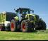 Claas Axion 950 Cmatic