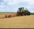 Traktory z napędem 4WD Claas Axion 960 Terra Trac
